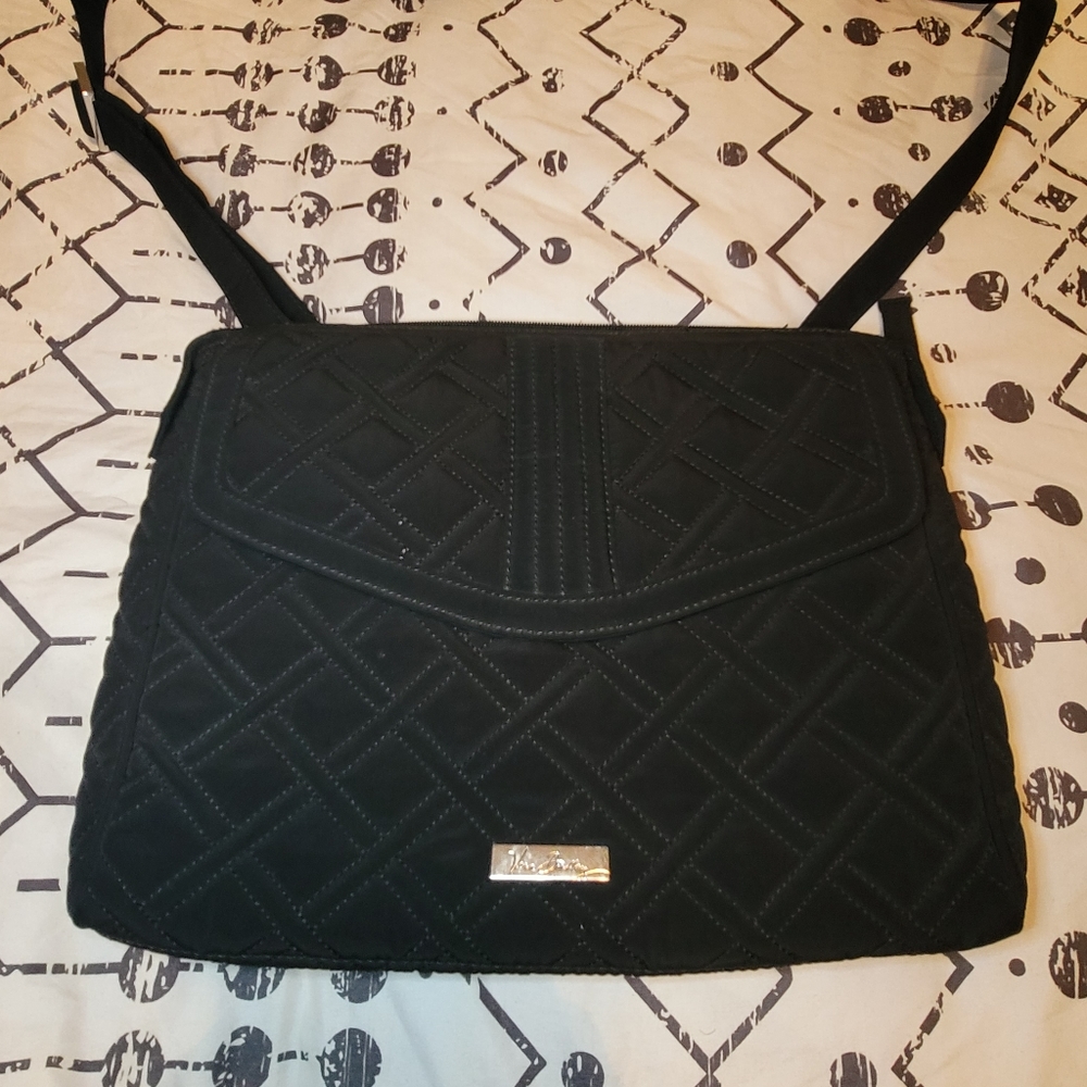 Vera Bradley crossbody